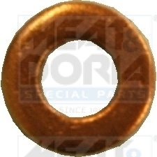 Seal Ring, nozzle holder